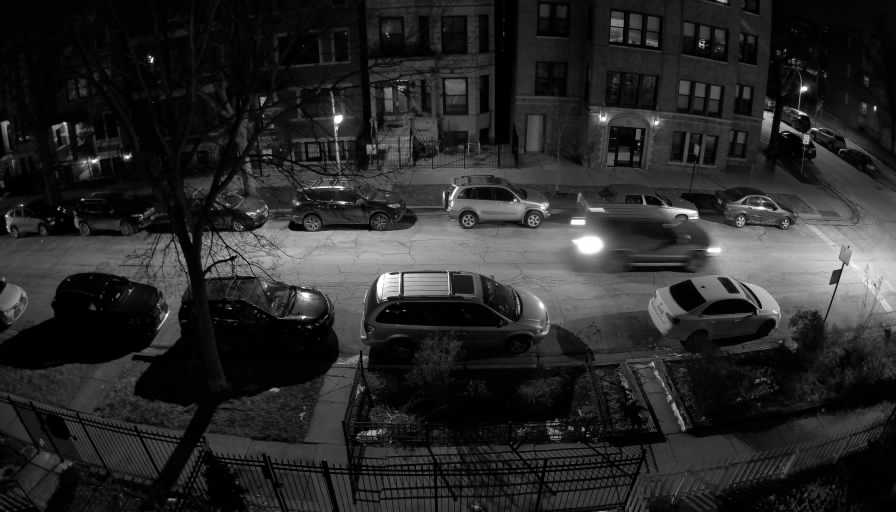 Reolink Camera One_00_Reolink Home Hub One_20250125235757.jpg